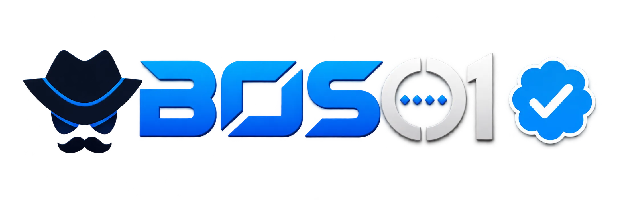 Logo bos01
